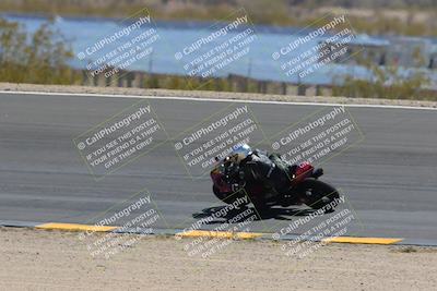 media/Apr-08-2023-SoCal Trackdays (Sat) [[63c9e46bba]]/Bowl Backside (1pm)/